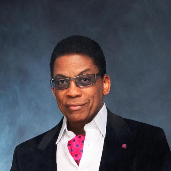 Herbie Hancock все песни в mp3