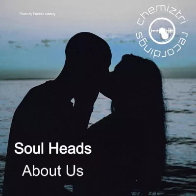 Soul Heads