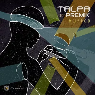 Premik все песни в mp3