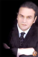 Sinan Vllasaliu