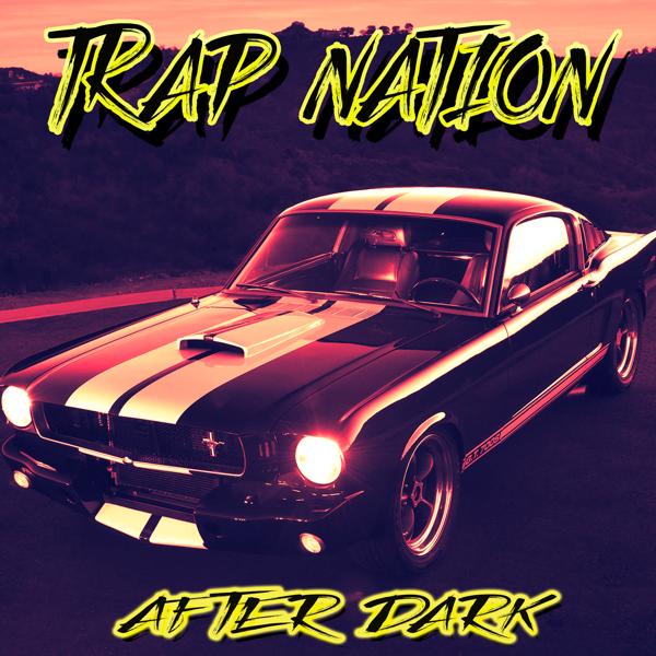 After Dark