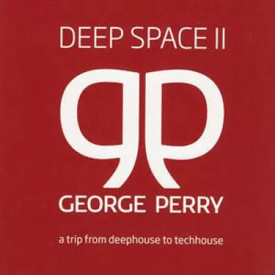 George Perry