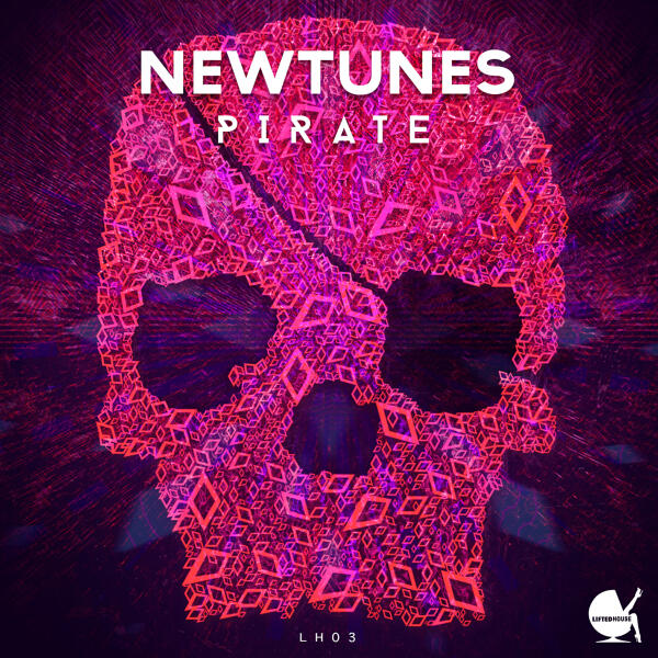 Newtunes