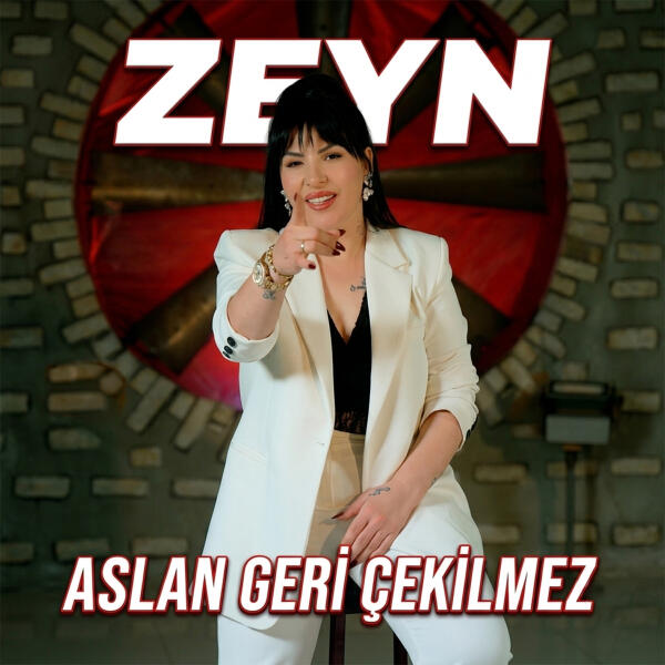 Zeyn все песни в mp3