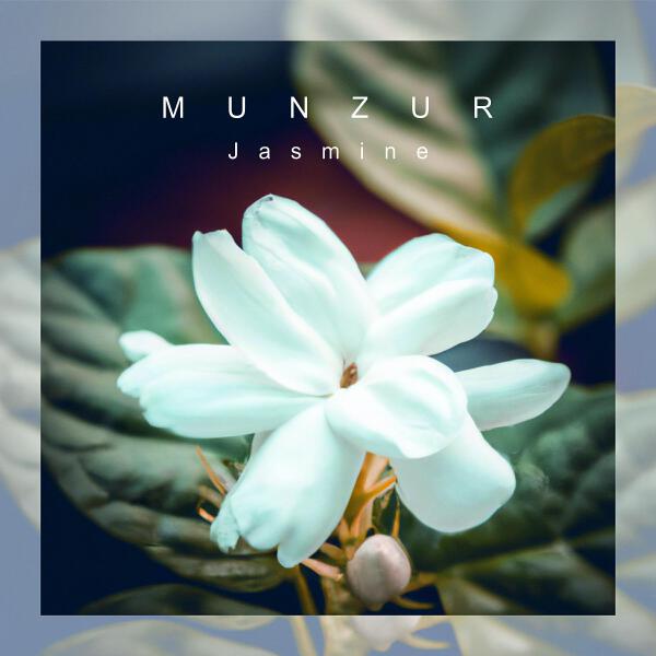 Munzur все песни в mp3