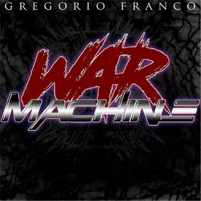 Gregorio Franco