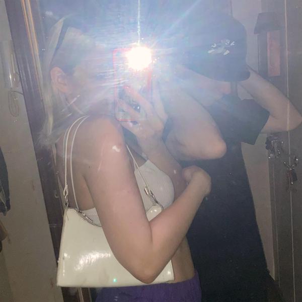 momclosethedoor все песни в mp3