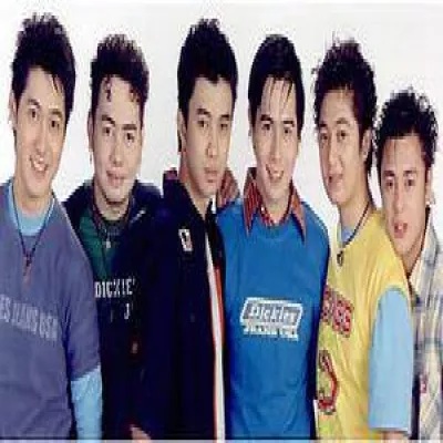 Freshmen все песни в mp3