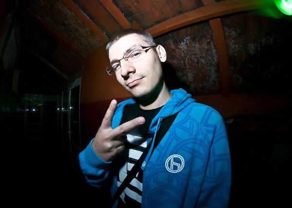 Zbylu