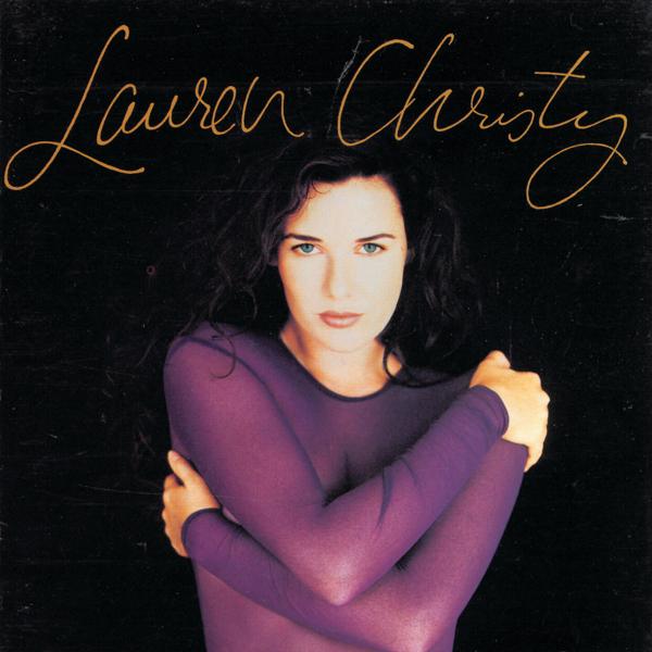 Lauren Christy - Rain