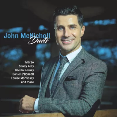 John McNicholl