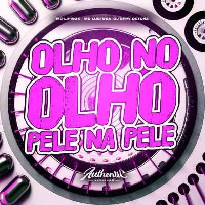 Dj Eryy Detona все песни в mp3