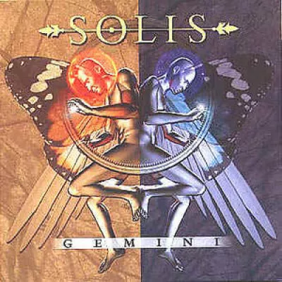Solis все песни в mp3