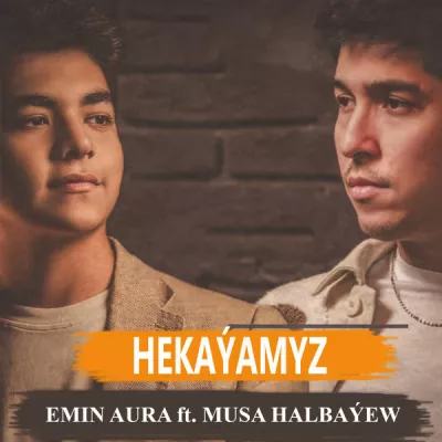 Musa Halbayew