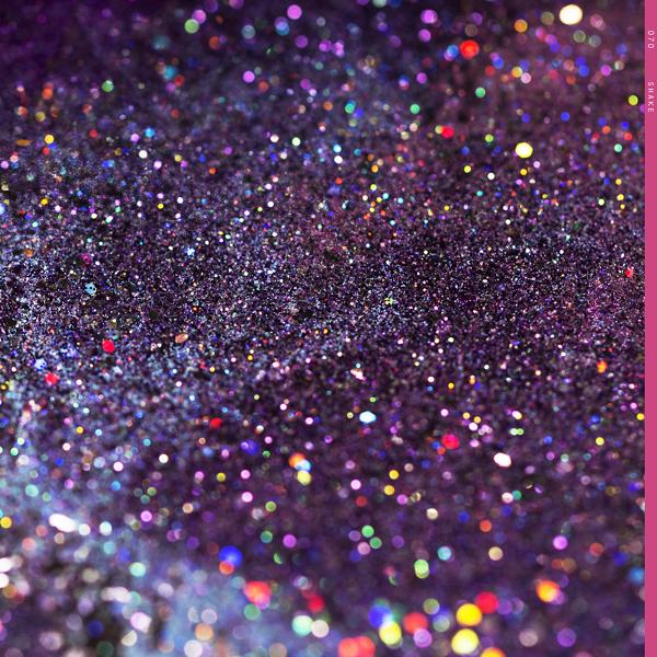 070 Shake - Stranger