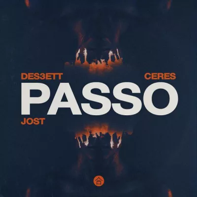 Des3Ett