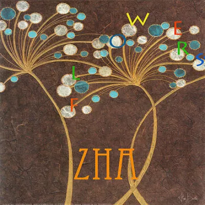 Zha все песни в mp3