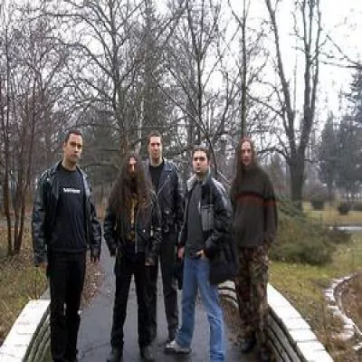 Hyperborea