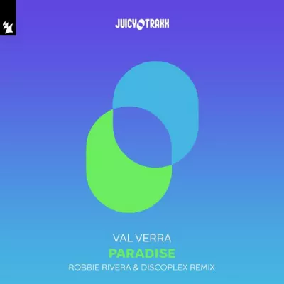 Val Verra все песни в mp3