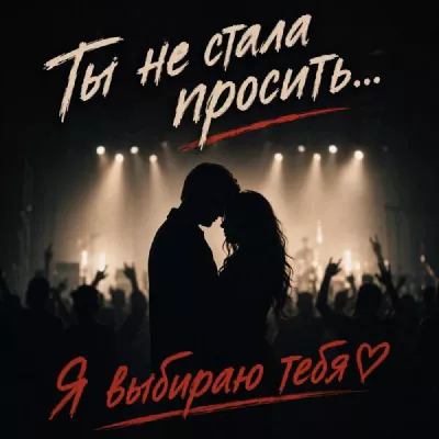 Рома Тёплый Холод все песни в mp3
