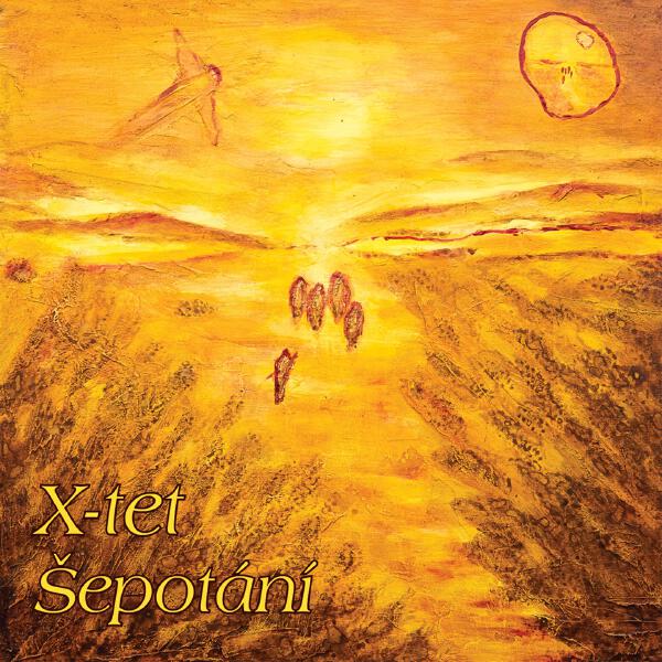 X-tet все песни в mp3