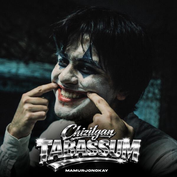 MamurjonOkay все песни в mp3