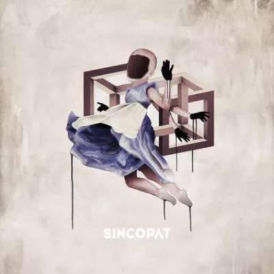 SevenDoors все песни в mp3