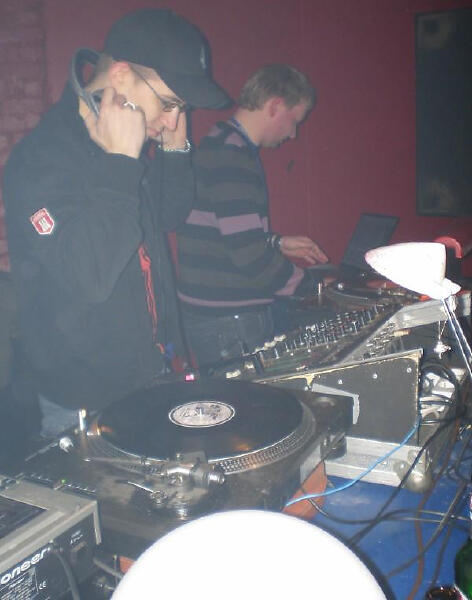 EBE Company все песни в mp3