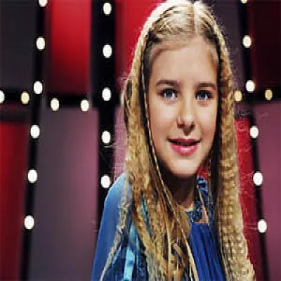 Sanna