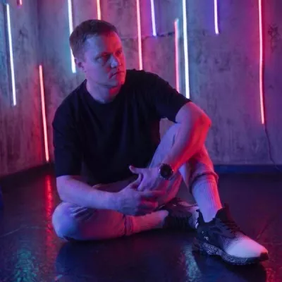 Andri Ferarri все песни в mp3