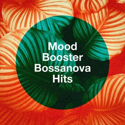 Belinha Bossa Duo все песни в mp3
