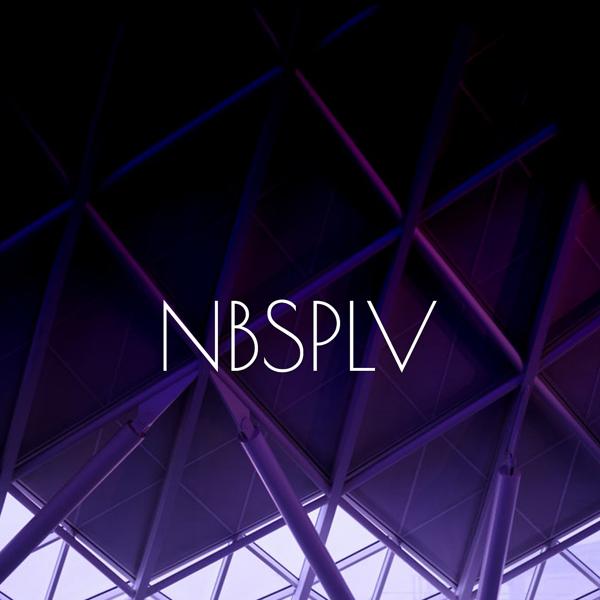 Альбом Violet Tape исполнителя NBSPLV