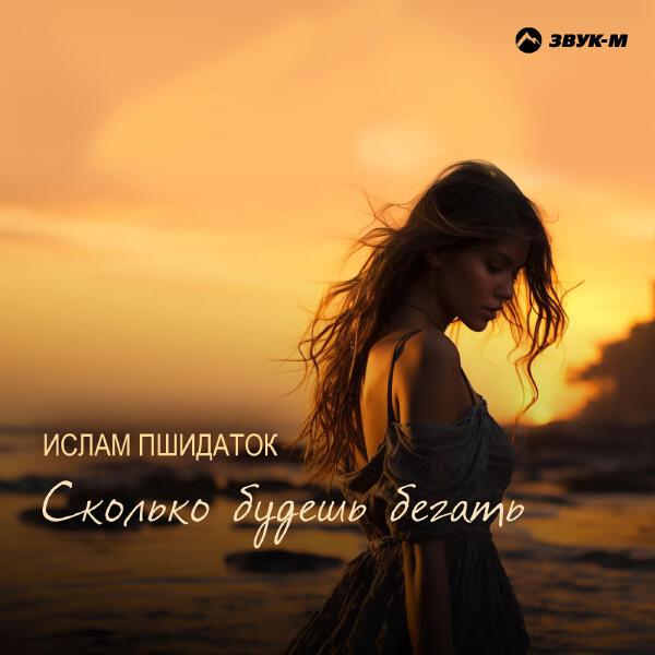 Ислам Пшидаток все песни в mp3