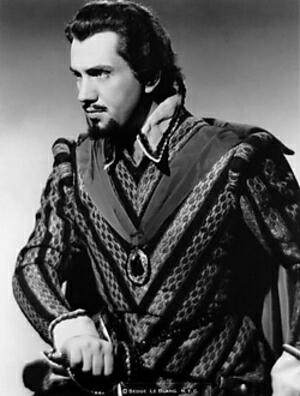 Ettore Bastianini все песни в mp3
