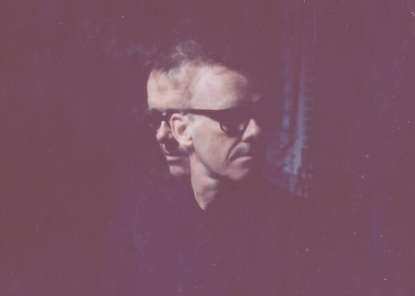 Leftfield все песни в mp3