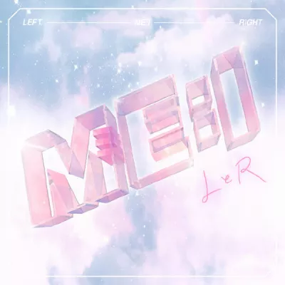 ME:I