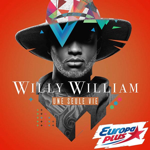 Willy William - Tentation