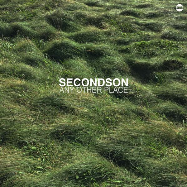 Secondson - The