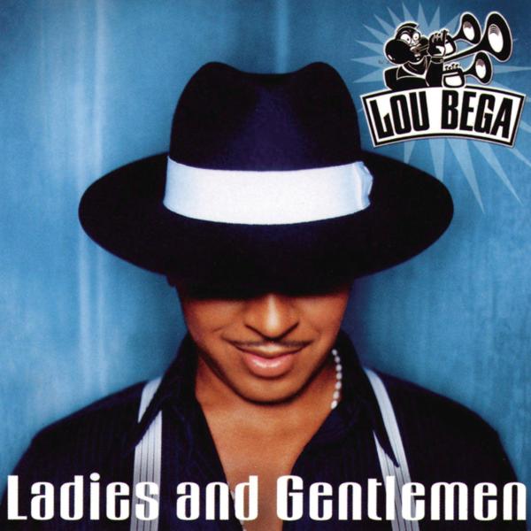 Lou Bega - Yeah Yeah