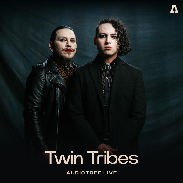 Twin Tribes все песни в mp3
