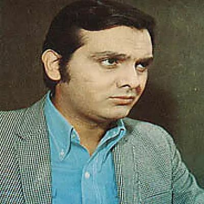 Carlos Gonzalez