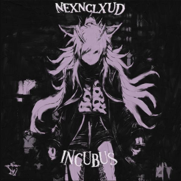 NEXNCLXUD все песни в mp3