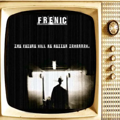 Frenic все песни в mp3