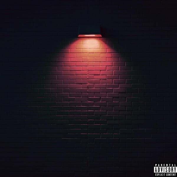 Prynce все песни в mp3