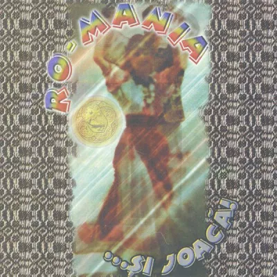 Ro-Mania все песни в mp3