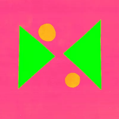Defset