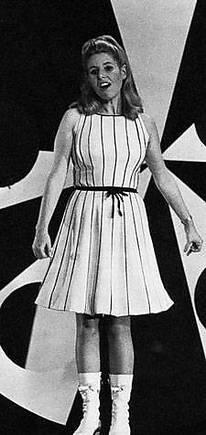 Eileen