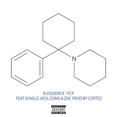 Zek все песни в mp3