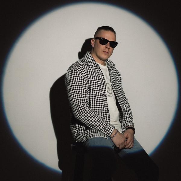 ALEX BONA все песни в mp3