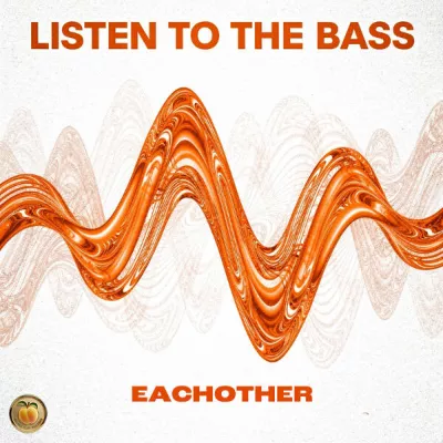 Eachother все песни в mp3